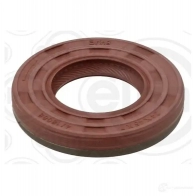 Уплотнительное кольцо ELRING 1437409967 XD H5SQ 592.400 - Изображение 1
