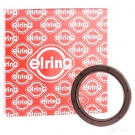 Уплотнительное кольцо ELRING 362.740 4041248196816 109262 6XKJSO H - Изображение 2