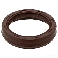 Уплотнительное кольцо ELRING 10H DQP 801.540 4041248727768 1424449971