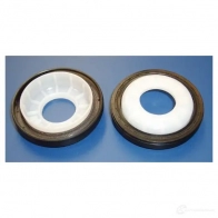 Уплотнительное кольцо ELRING T Z3HKY 112922 655.190 4041248466612
