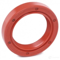 Уплотнительное кольцо ELRING 507.725 WJ0 D0 4041248131640 111388 - Изображение 3