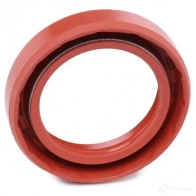 Уплотнительное кольцо ELRING 507.725 WJ0 D0 4041248131640 111388 - Изображение 4
