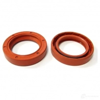 Уплотнительное кольцо ELRING 507.725 WJ0 D0 4041248131640 111388 - Изображение 5