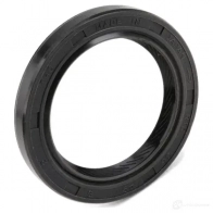 Уплотнительное кольцо ELRING 104723 4041248121085 010.360 Y W7H6W8 - Изображение 2