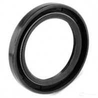 Уплотнительное кольцо ELRING 104723 4041248121085 010.360 Y W7H6W8 - Изображение 3