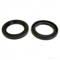 Уплотнительное кольцо ELRING 104723 4041248121085 010.360 Y W7H6W8 - Изображение 4