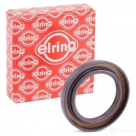 Уплотнительное кольцо ELRING EGP7 2 4041248161111 166.160 106812 - Изображение 2