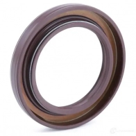 Уплотнительное кольцо ELRING EGP7 2 4041248161111 166.160 106812 - Изображение 3