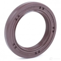 Уплотнительное кольцо ELRING EGP7 2 4041248161111 166.160 106812 - Изображение 4