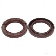 Уплотнительное кольцо ELRING EGP7 2 4041248161111 166.160 106812 - Изображение 5