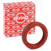 Уплотнительное кольцо ELRING 4041248040119 8 GHQ7B 702.269 113223 - Изображение 2
