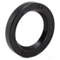 Уплотнительное кольцо ELRING 9EUB 5 4041248127346 293.946 108359 - Изображение 2