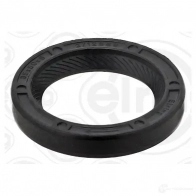 Уплотнительное кольцо ELRING 9EUB 5 4041248127346 293.946 108359 - Изображение 4