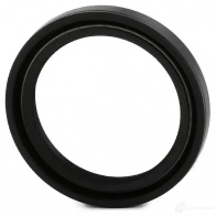 Уплотнительное кольцо ELRING 151.510 J 8CEFZ 4041248115596 106602 - Изображение 2