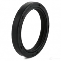 Уплотнительное кольцо ELRING 151.510 J 8CEFZ 4041248115596 106602 - Изображение 3