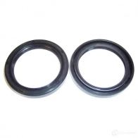 Уплотнительное кольцо ELRING 151.510 J 8CEFZ 4041248115596 106602 - Изображение 4