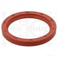 Уплотнительное кольцо ELRING 513.326 4041248031667 IS0X 9 111438