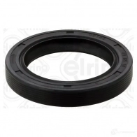 Уплотнительное кольцо ELRING 114068 749.885 5JM KB 4041248044643 - Изображение 1