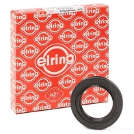 Уплотнительное кольцо ELRING 111876 K KBI7 4041248432952 539.590 - Изображение 2