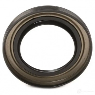 Уплотнительное кольцо ELRING 111876 K KBI7 4041248432952 539.590 - Изображение 4