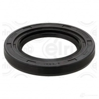 Уплотнительное кольцо ELRING 111876 K KBI7 4041248432952 539.590 - Изображение 5