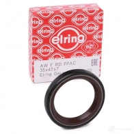 Уплотнительное кольцо ELRING BK5WPD H 4041248120675 504.483 111314 - Изображение 2