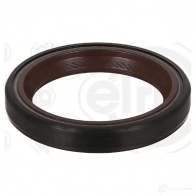 Уплотнительное кольцо ELRING BK5WPD H 4041248120675 504.483 111314 - Изображение 5