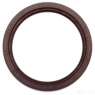 Уплотнительное кольцо ELRING B I093 112514 4041248679814 587.460 - Изображение 2
