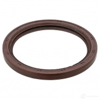 Уплотнительное кольцо ELRING B I093 112514 4041248679814 587.460 - Изображение 4
