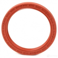 Уплотнительное кольцо ELRING 111974 546.941 4041248119549 50M 4X - Изображение 3