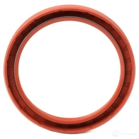 Уплотнительное кольцо ELRING 111974 546.941 4041248119549 50M 4X - Изображение 4
