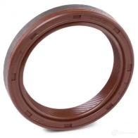 Уплотнительное кольцо ELRING LY6X Y 114349 763.918 4041248129012 - Изображение 3