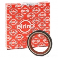 Уплотнительное кольцо ELRING 508.470 V 5VHUT9 4041248127933 111401 - Изображение 2