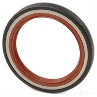 Уплотнительное кольцо ELRING 508.470 V 5VHUT9 4041248127933 111401 - Изображение 4