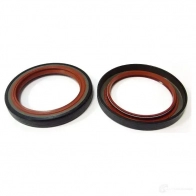 Уплотнительное кольцо ELRING 508.470 V 5VHUT9 4041248127933 111401 - Изображение 5