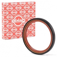 Уплотнительное кольцо ELRING 112573 P7 I9MF 590.797 4041248036938 - Изображение 2