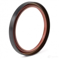 Уплотнительное кольцо ELRING 112573 P7 I9MF 590.797 4041248036938 - Изображение 3