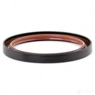 Уплотнительное кольцо ELRING 112573 P7 I9MF 590.797 4041248036938 - Изображение 4