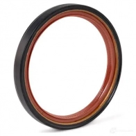 Уплотнительное кольцо ELRING 112573 P7 I9MF 590.797 4041248036938 - Изображение 5