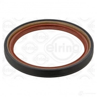 Уплотнительное кольцо ELRING 112573 P7 I9MF 590.797 4041248036938 - Изображение 6