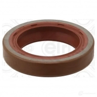 Уплотнительное кольцо ELRING 305.529 4041248019887 T HPXL3 108518