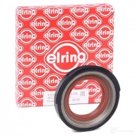 Уплотнительное кольцо ELRING 5K2IVW Z 4041248118252 108578 309.028 - Изображение 2