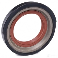 Уплотнительное кольцо ELRING 5K2IVW Z 4041248118252 108578 309.028 - Изображение 3