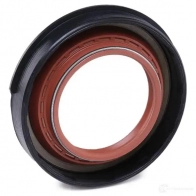 Уплотнительное кольцо ELRING 5K2IVW Z 4041248118252 108578 309.028 - Изображение 4