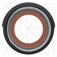 Уплотнительное кольцо ELRING 5K2IVW Z 4041248118252 108578 309.028 - Изображение 5