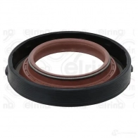 Уплотнительное кольцо ELRING 5K2IVW Z 4041248118252 108578 309.028 - Изображение 6