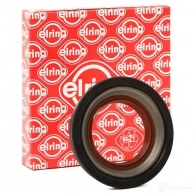 Уплотнительное кольцо ELRING U WBM0C 108618 4041248127391 312.010 - Изображение 2