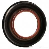 Уплотнительное кольцо ELRING U WBM0C 108618 4041248127391 312.010 - Изображение 3