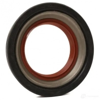 Уплотнительное кольцо ELRING U WBM0C 108618 4041248127391 312.010 - Изображение 4
