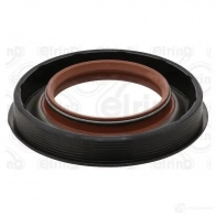 Уплотнительное кольцо ELRING U WBM0C 108618 4041248127391 312.010 - Изображение 5